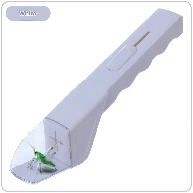 Outdoor Adventure Kit For Kids - 1/4PC Outdoor Bug Catcher Kit for