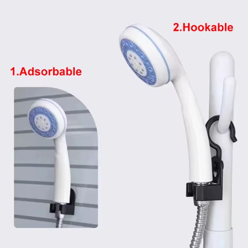 Outdoor Adventure Trips - 2025 Trend RV Portable Shower Camping