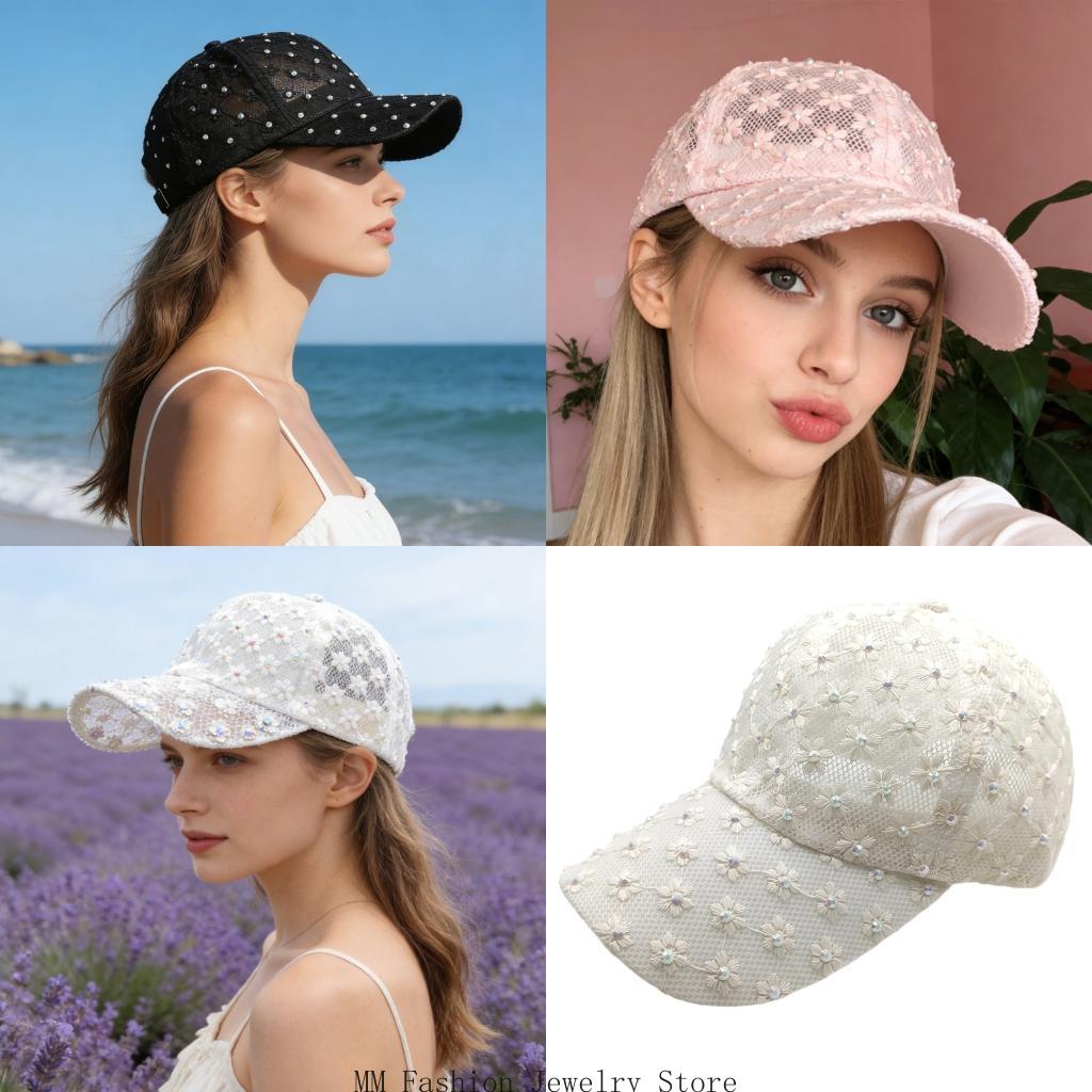 Multipurpose Floral Print Base - Outdoor Adventure Outfit review and price