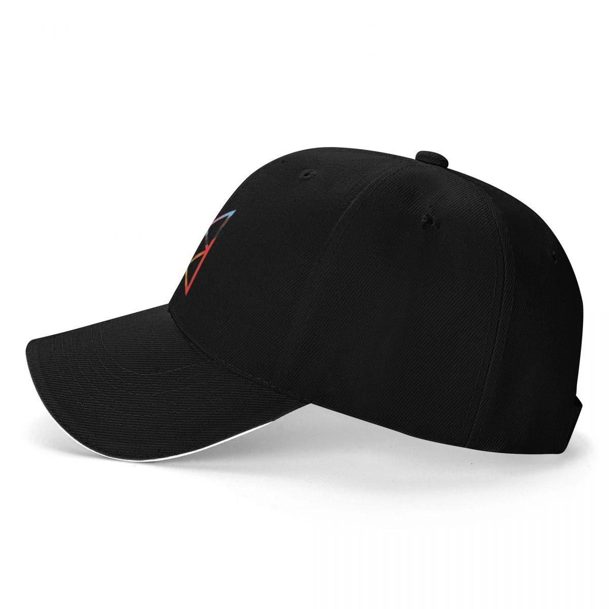 Pride Bureau of Balance The Ad - Outdoor Adventure Zone review and price