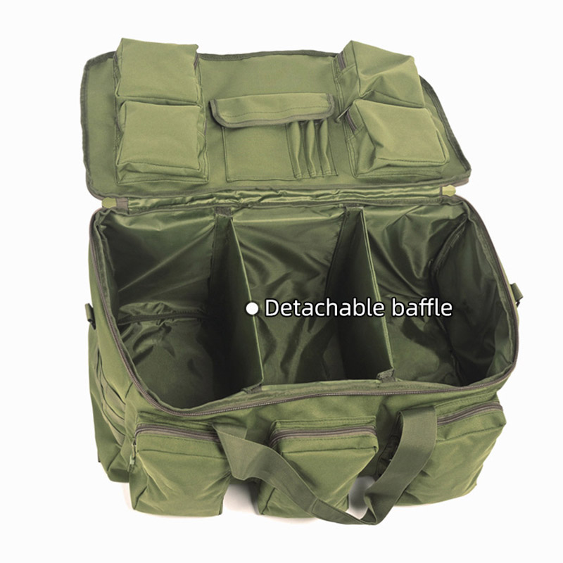 Men's Tactical Hiking Bag Trav - Outdoor Adventure Backpack review and price