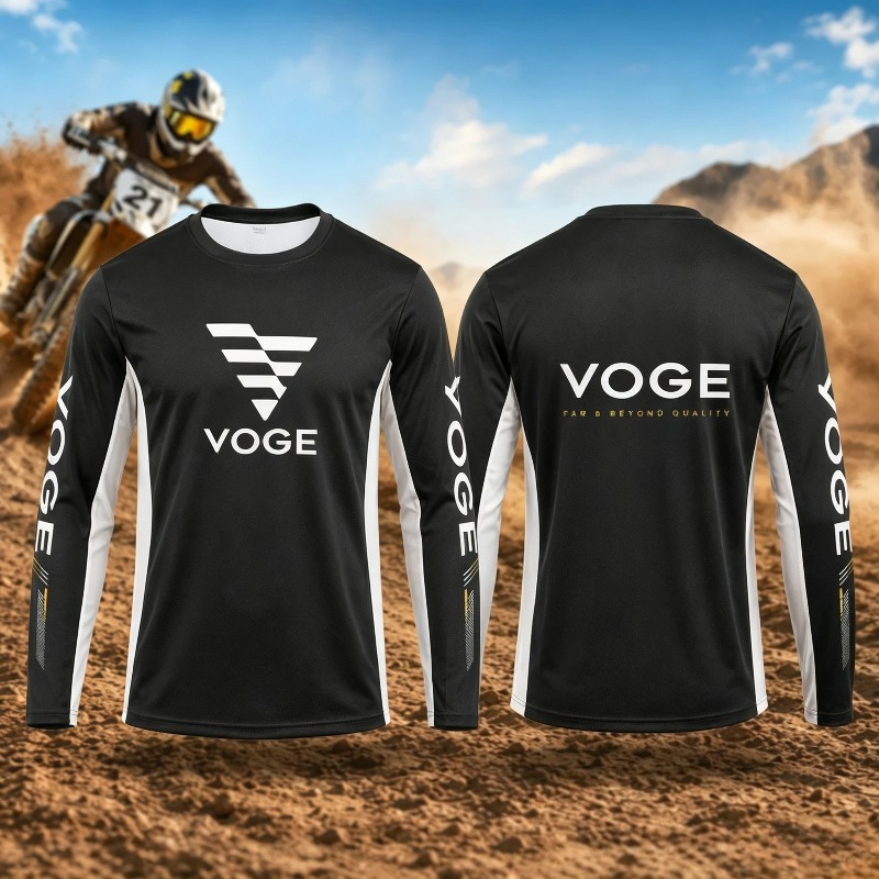 New Unisex Motorcycle Riding L - Outdoor Adventure Outfit review and price