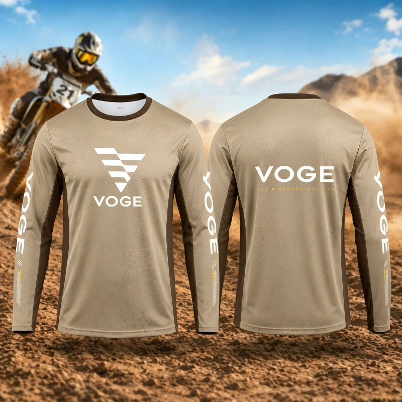 New Unisex Motorcycle Riding L - Outdoor Adventure Outfit review and price