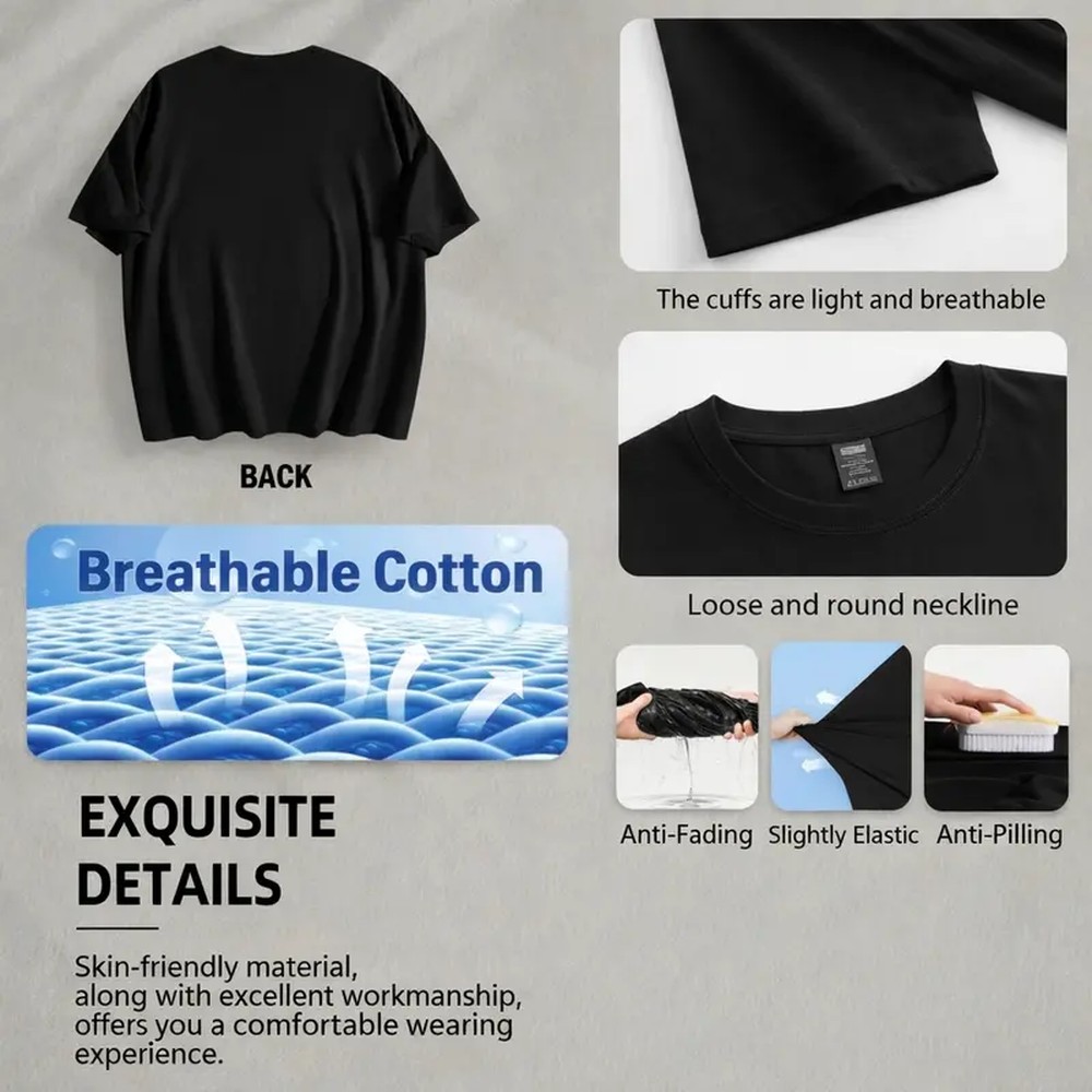 Outdoor Adventure Letter Print - Outdoor Adventure Outfit review and price