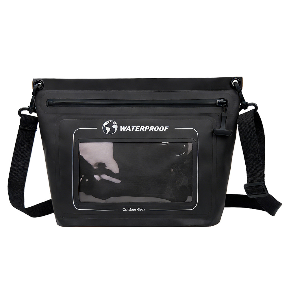 Airtight Waterproof Shoulder B - Outdoor Adventure Sports review and price