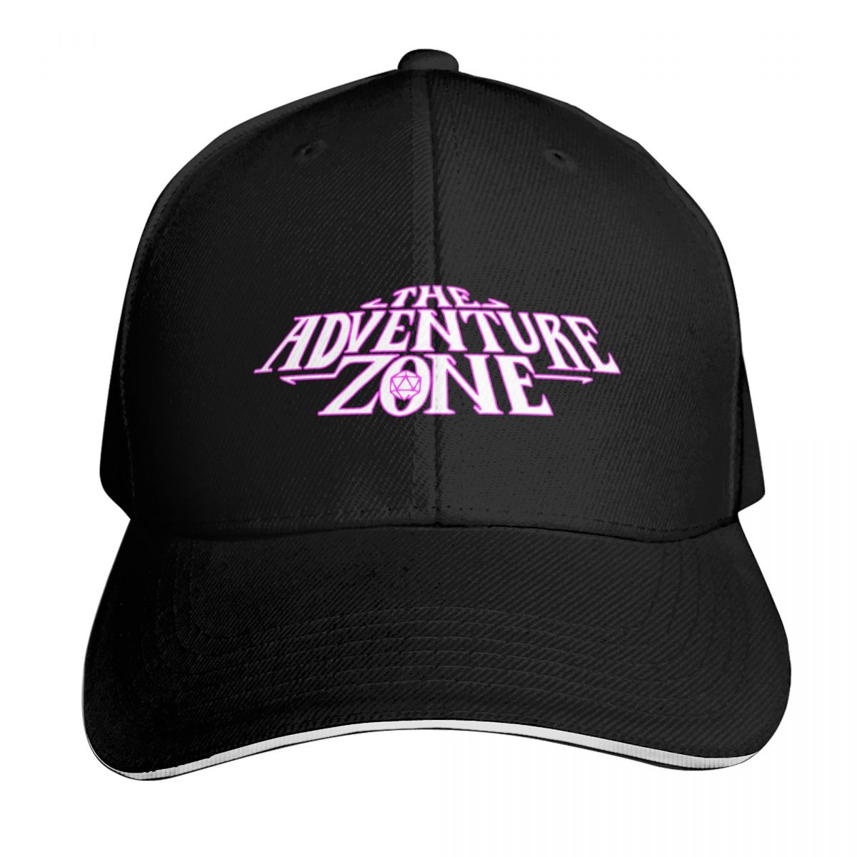 Mcelroy Merch The Adventure Zo - Outdoor Adventure Zone review and price