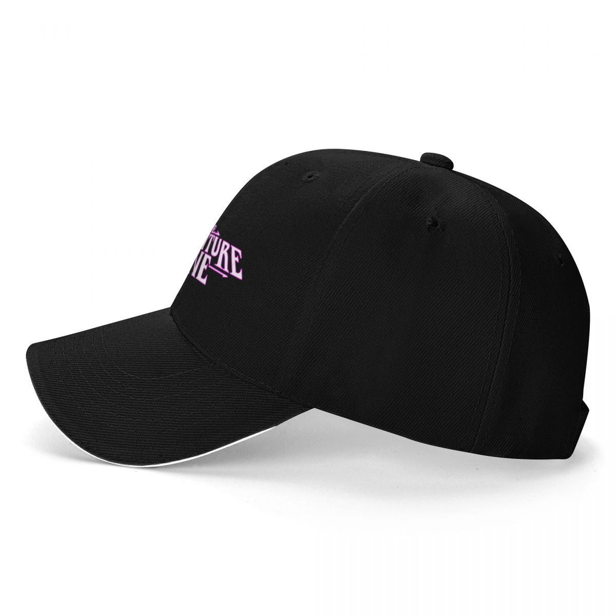 Mcelroy Merch The Adventure Zo - Outdoor Adventure Zone review and price