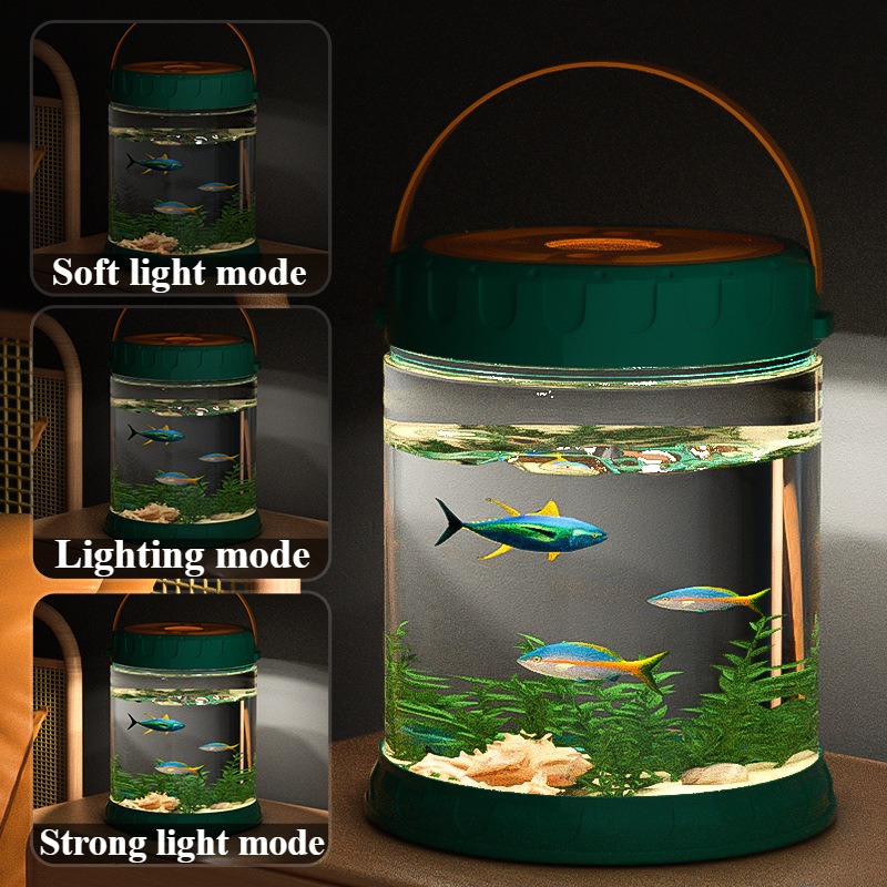 Catch The Sea Set Kids Toys Be - Outdoor Adventure Kit For Kids review and price