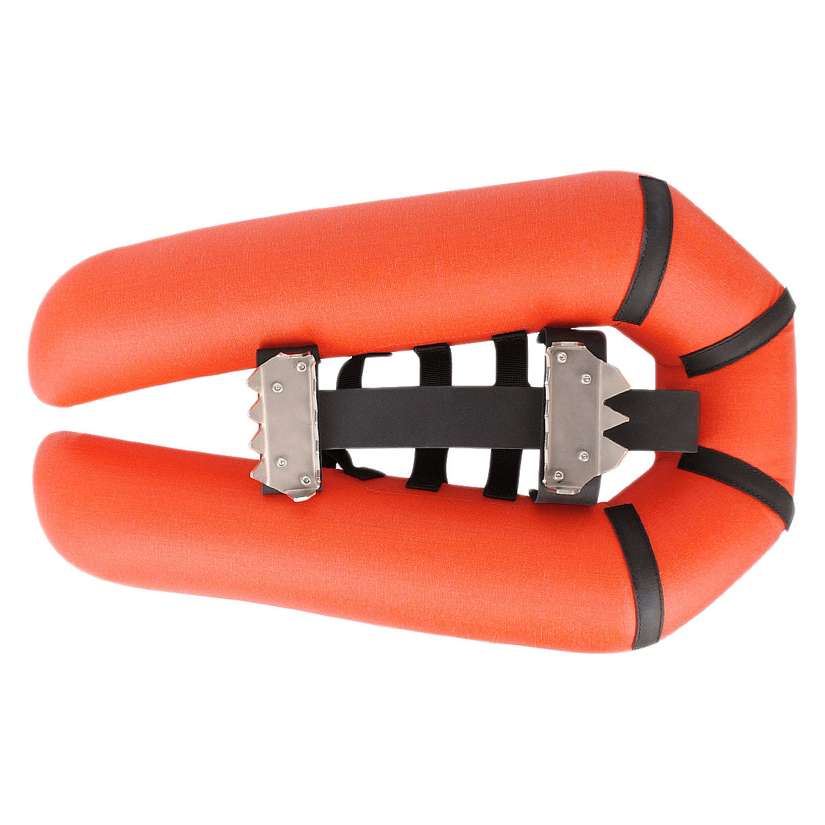 Best Outdoor Winter Backcountr - Outdoor Adventure Sports review and price