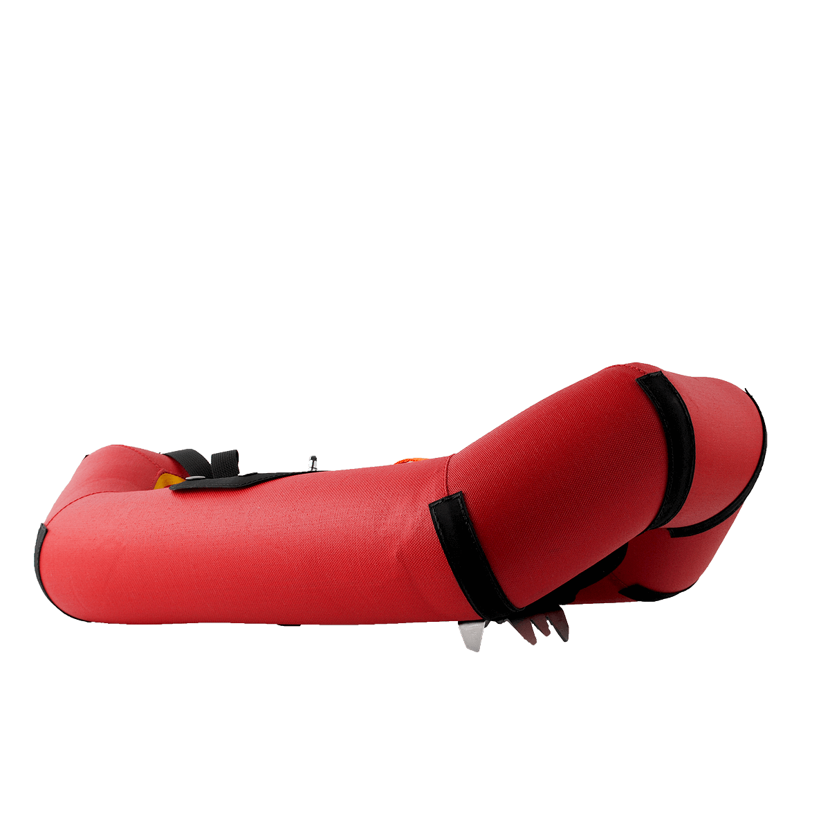 Best Outdoor Winter Backcountr - Outdoor Adventure Sports review and price