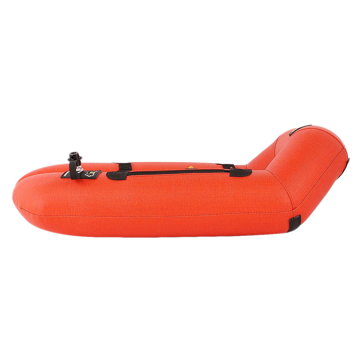 Best Outdoor Winter Backcountr - Outdoor Adventure Sports review and price