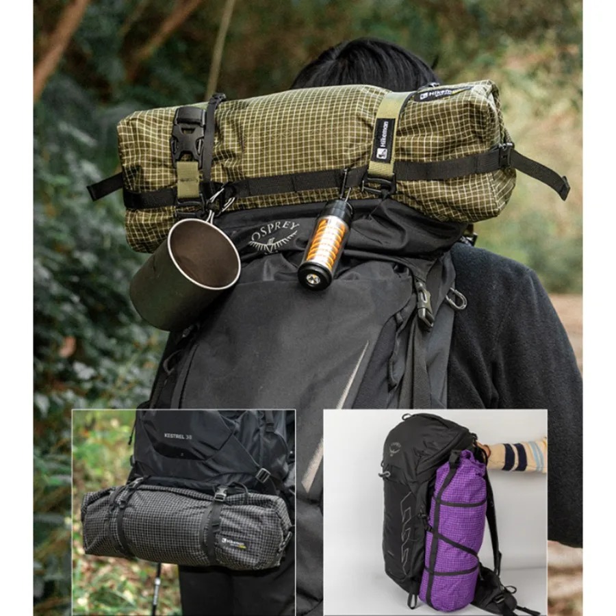Outdoor Adventure Mountaineeri - Outdoor Adventure Backpack review and price