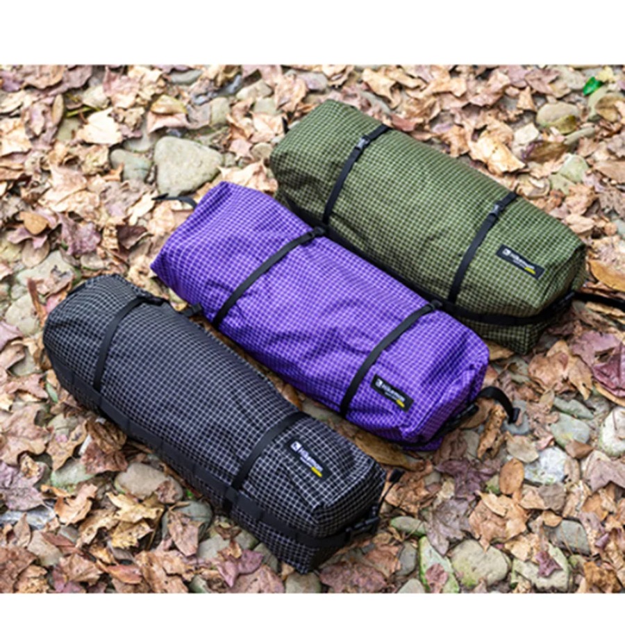 Outdoor Adventure Mountaineeri - Outdoor Adventure Backpack review and price