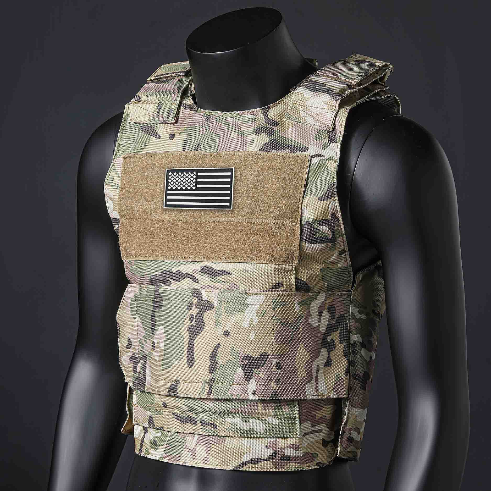(Gift of American Flag) Quick  - Outdoor Adventure Outfit review and price