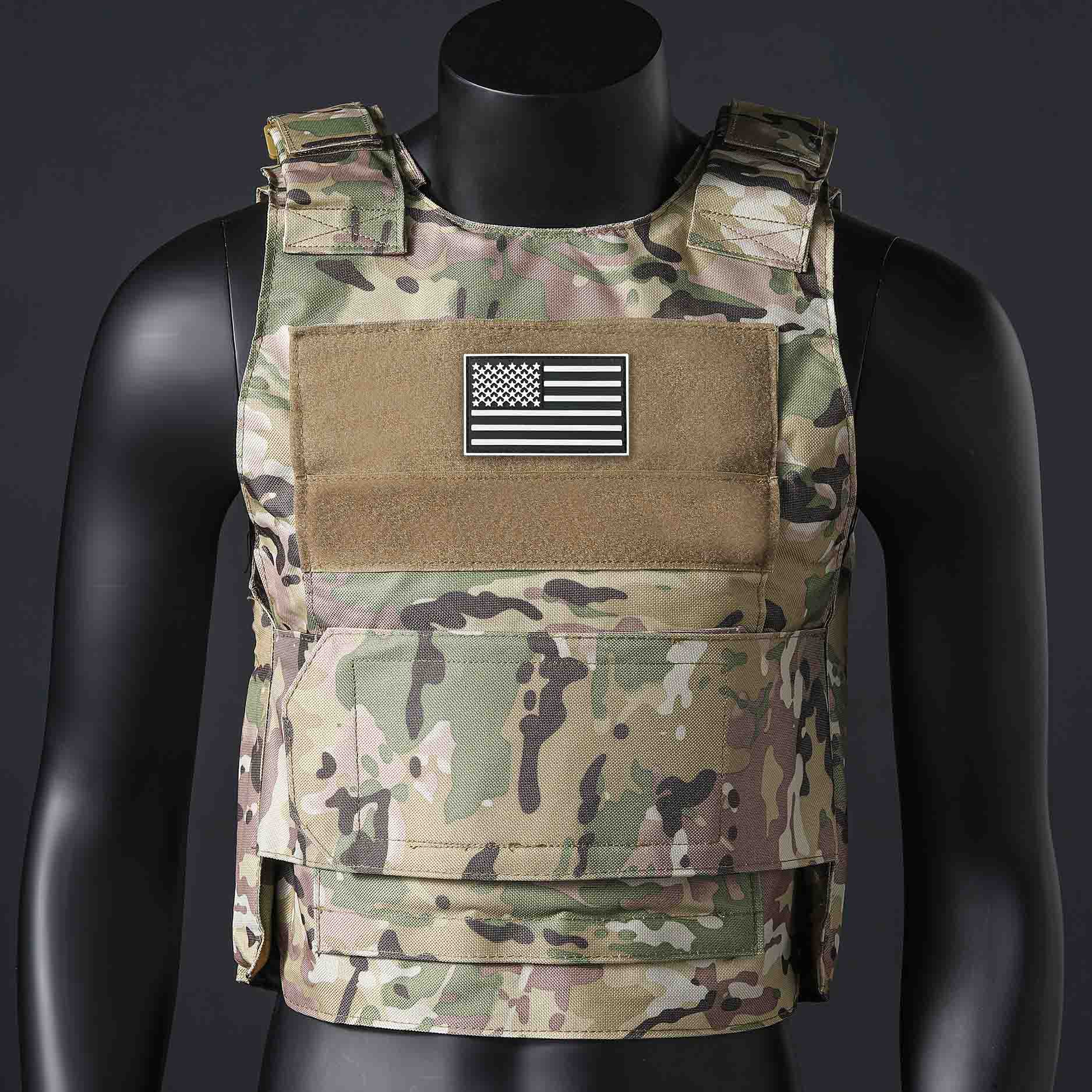 (Gift of American Flag) Quick  - Outdoor Adventure Outfit review and price