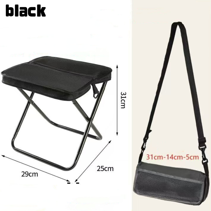 4Q Portable Foldable Backpack  - Outdoor Adventure Backpack review and price