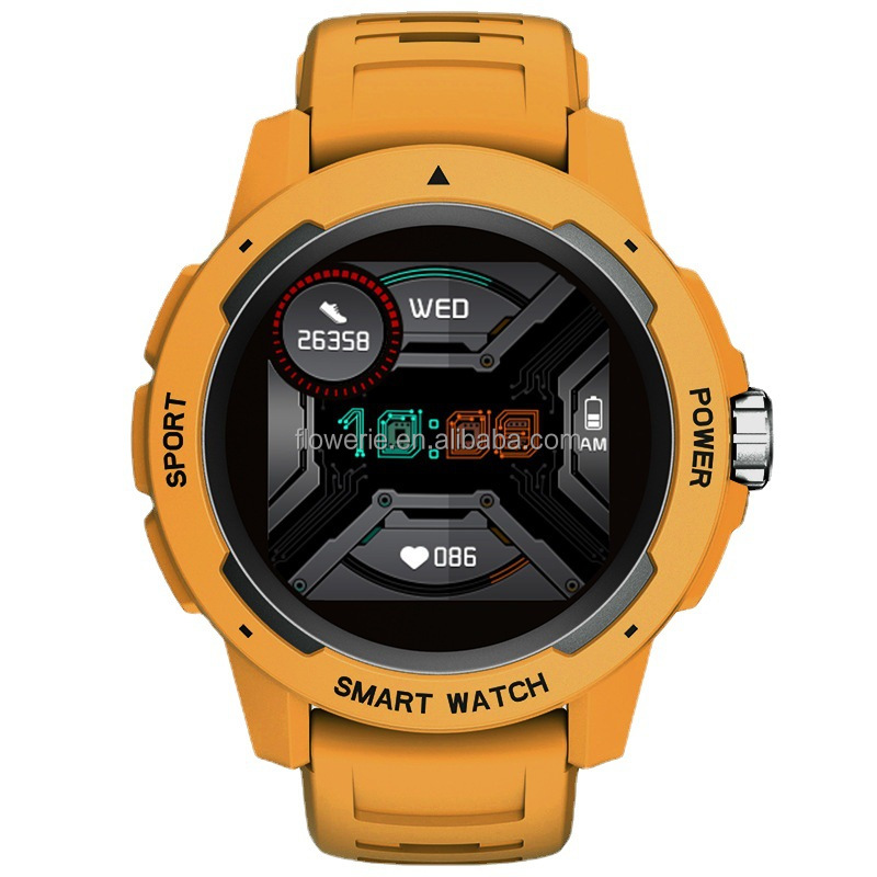50m IP68 Waterproof Tactical S - Outdoor Adventure Sports review and price