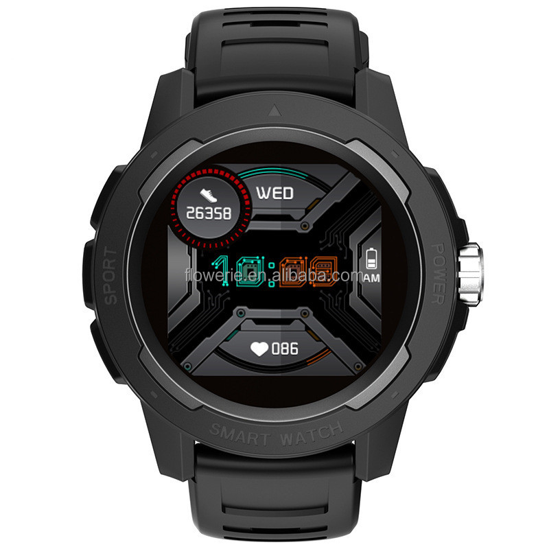 50m IP68 Waterproof Tactical S - Outdoor Adventure Sports review and price