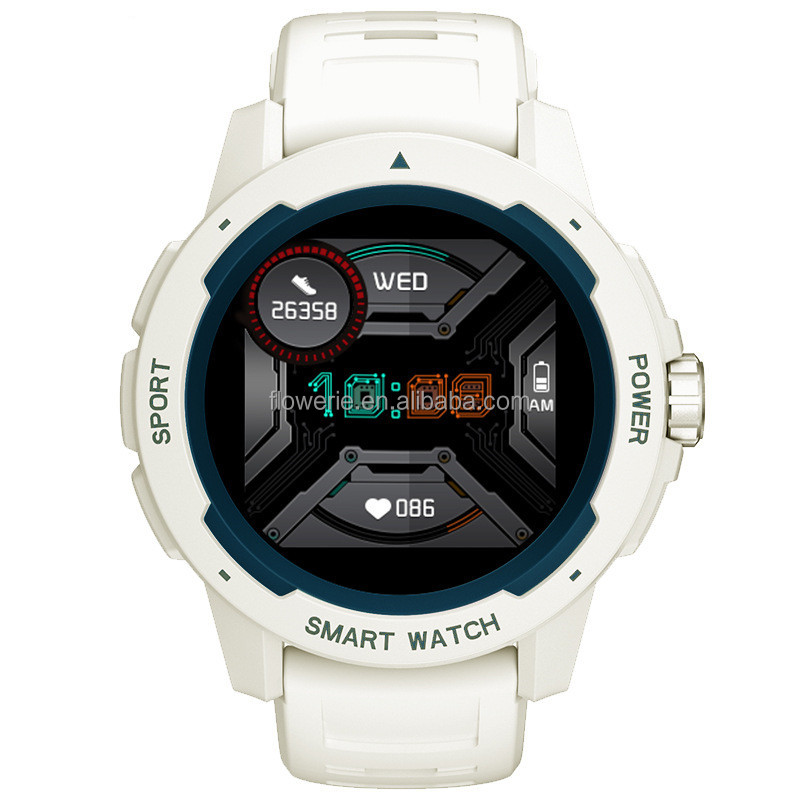 50m IP68 Waterproof Tactical S - Outdoor Adventure Sports review and price