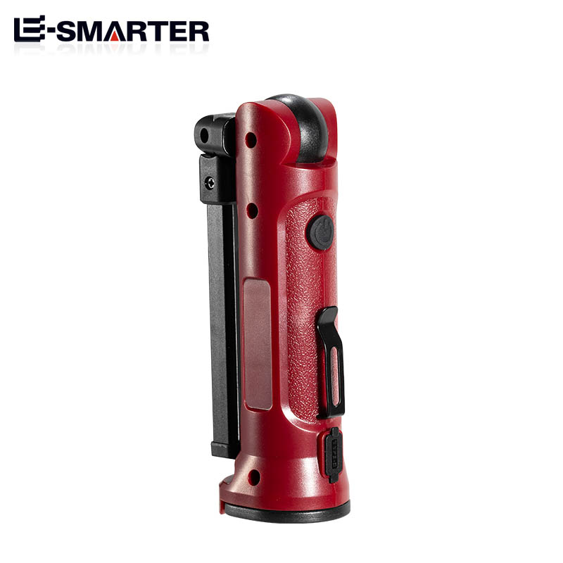 COB LED Work Light Rechargeabl - Outdoor Adventure Trips review and price