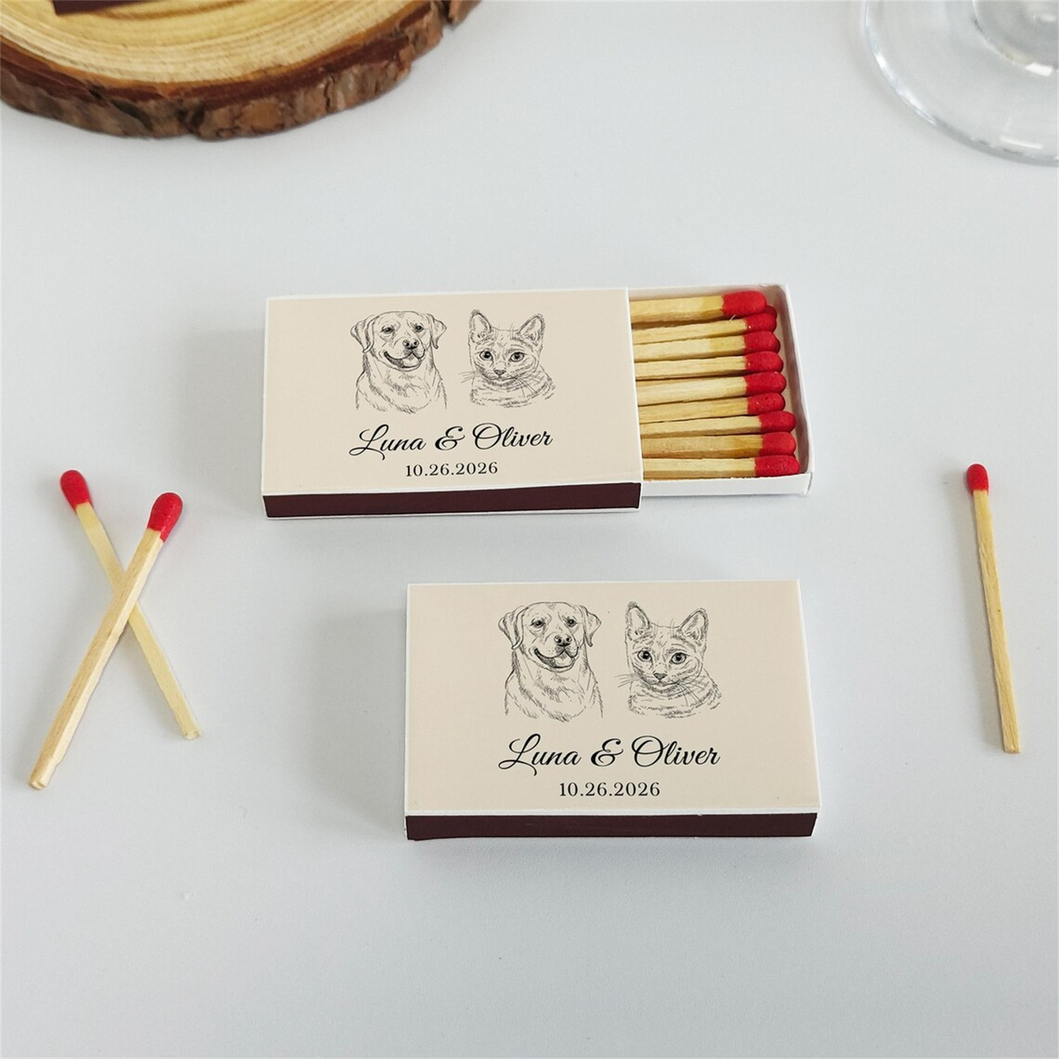 Custom Camping Adventure Weddi - Outdoor Adventure Birthday Party review and price
