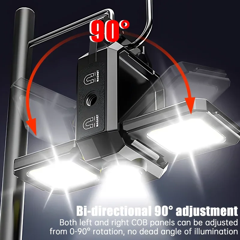 Mini Flashlight Keychain Light - Outdoor Adventure Trips review and price