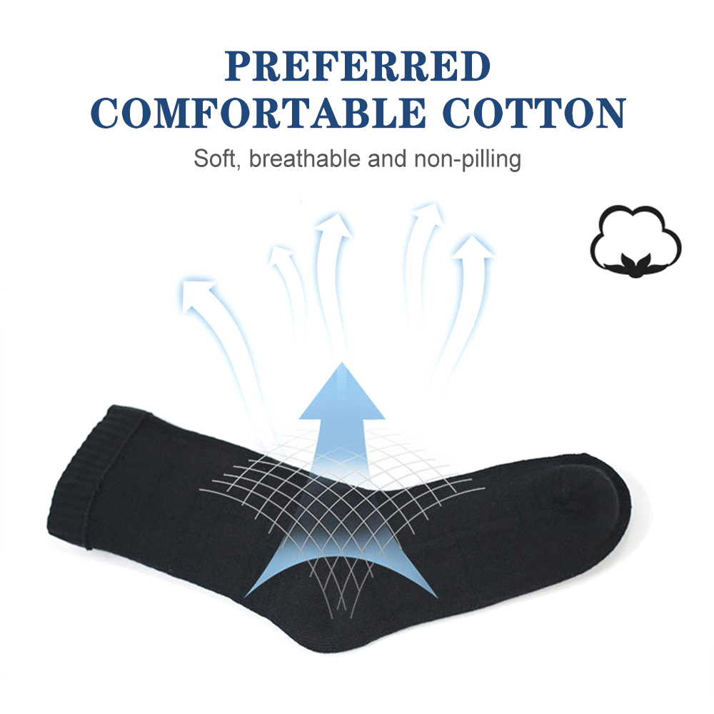 Waterproof Outdoor Adventure S - Outdoor Adventure Sports review and price