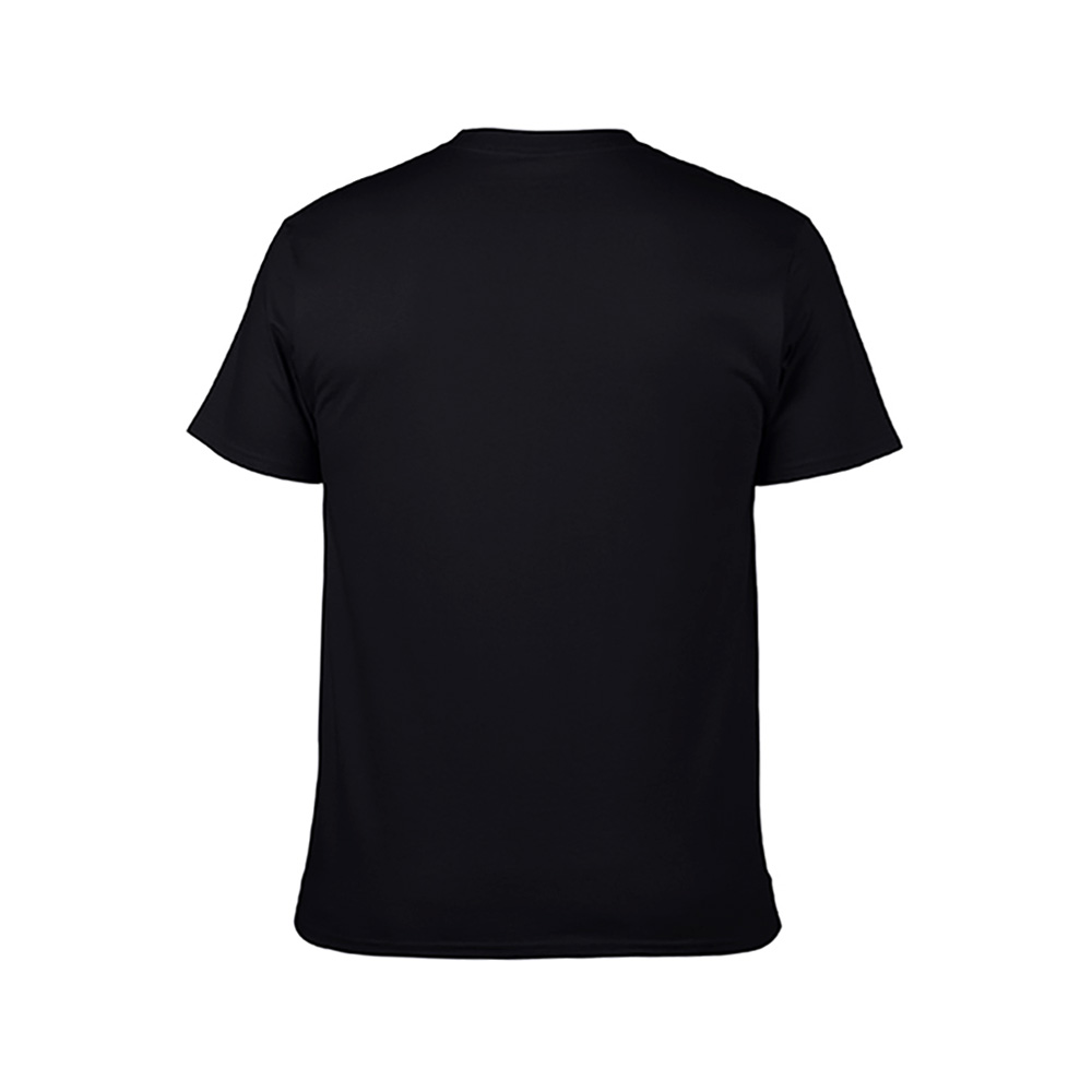 Outdoor adventure Find your wi - Outdoor Adventure Outfit review and price