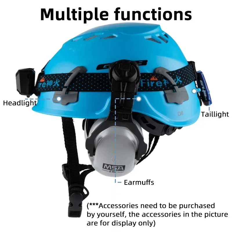 GUB 56-62CM Mountain Climbing  - Outdoor Adventure Sports review and price