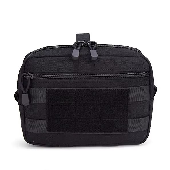 Tactical Backpack, MOLLE Utili - Outdoor Adventure Backpack review and price