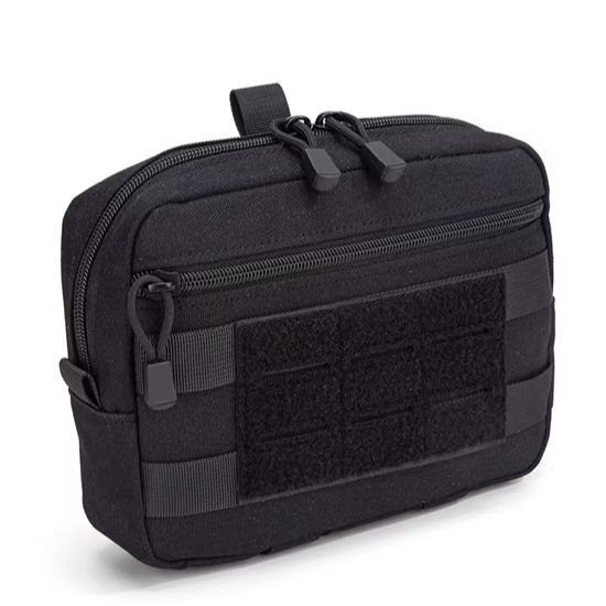 Tactical Backpack, MOLLE Utili - Outdoor Adventure Backpack review and price