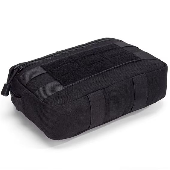 Tactical Backpack, MOLLE Utili - Outdoor Adventure Backpack review and price