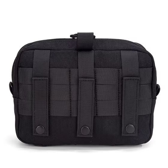 Tactical Backpack, MOLLE Utili - Outdoor Adventure Backpack review and price