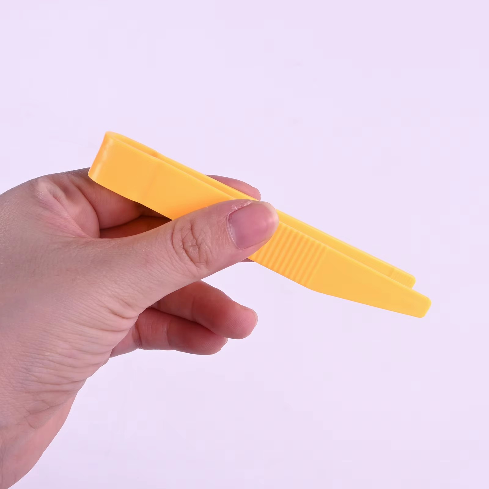 Adventure Insect Capsule Clip  - Outdoor Adventure Sports review and price