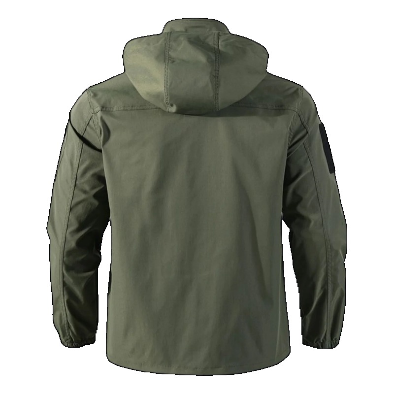 Mens Tactical Sets Spring Autu - Outdoor Adventure Trips review and price
