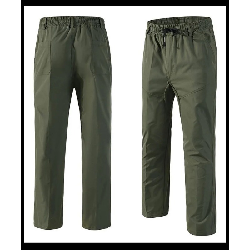 Mens Tactical Sets Spring Autu - Outdoor Adventure Trips review and price