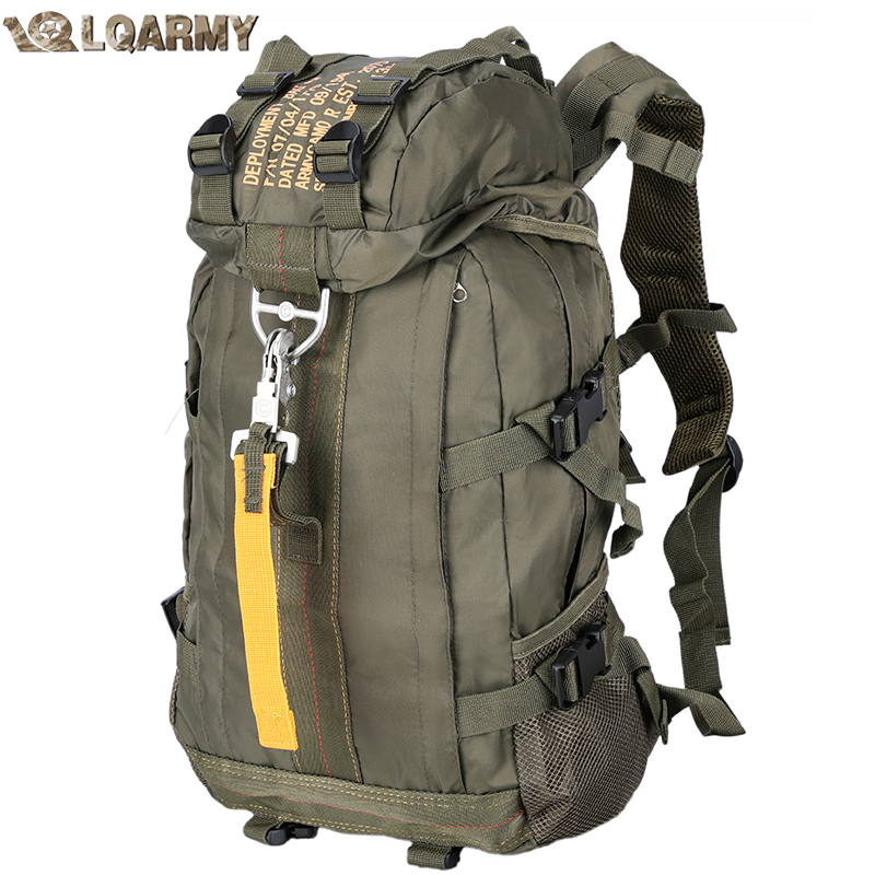 LQARMY 20L Travel Hiking Backp - Outdoor Adventure Backpack review and price