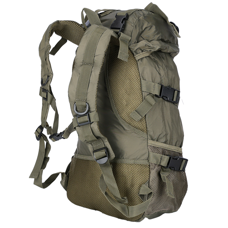 LQARMY 20L Travel Hiking Backp - Outdoor Adventure Backpack review and price