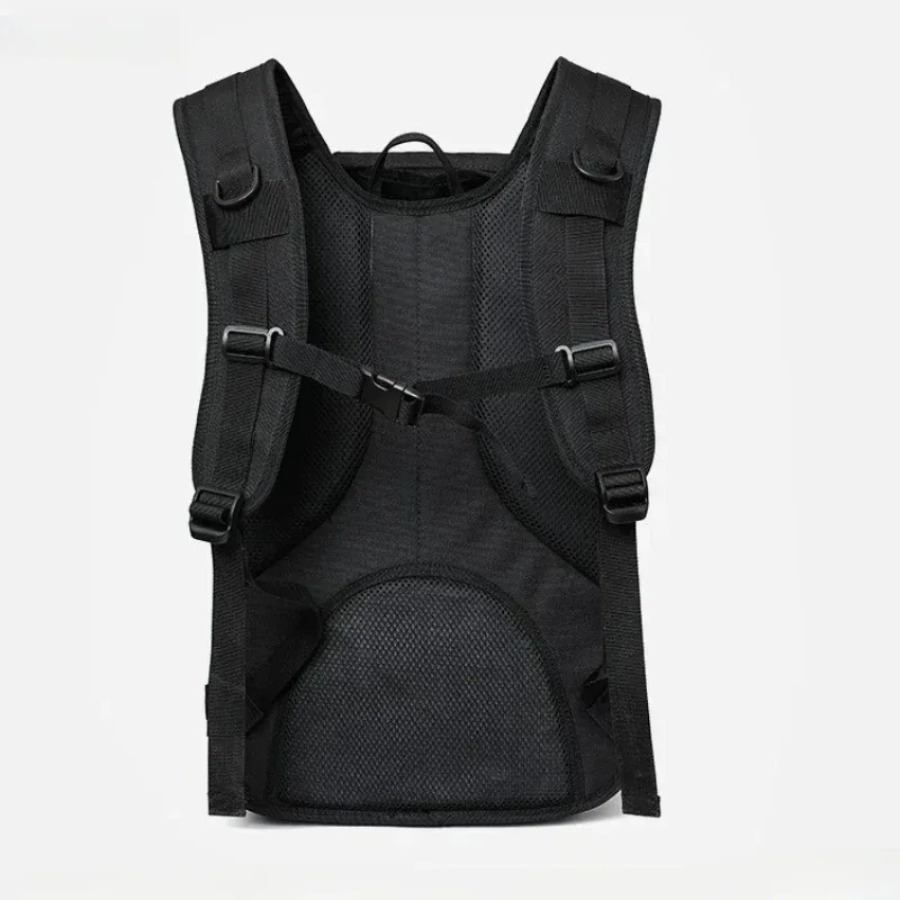 35L Men's Tactical Backpack Su - Outdoor Adventure Trips review and price