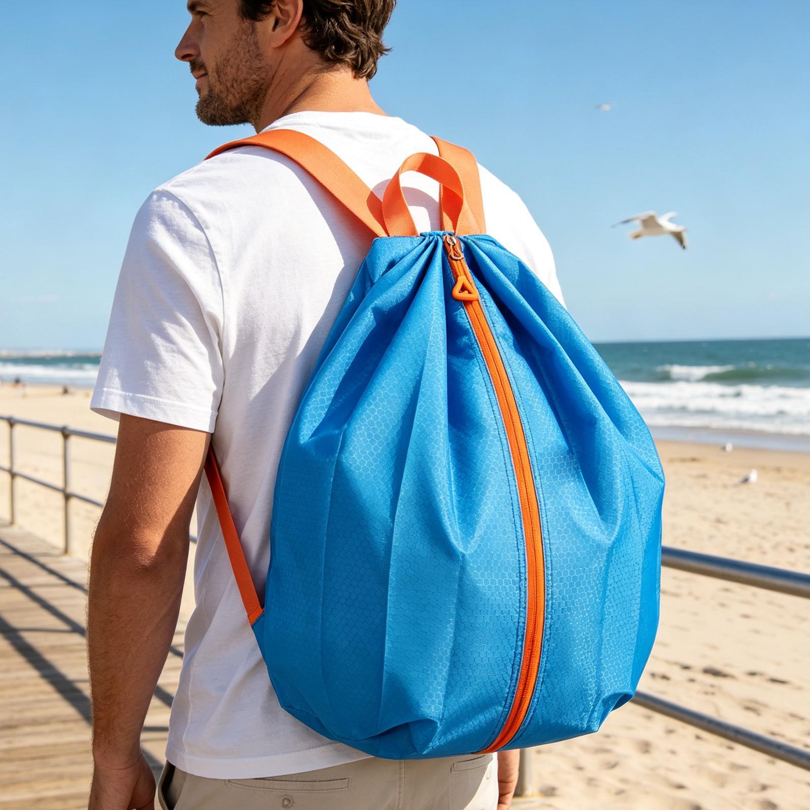 Waterproof Backpack For Men Po - Outdoor Adventure Backpack review and price