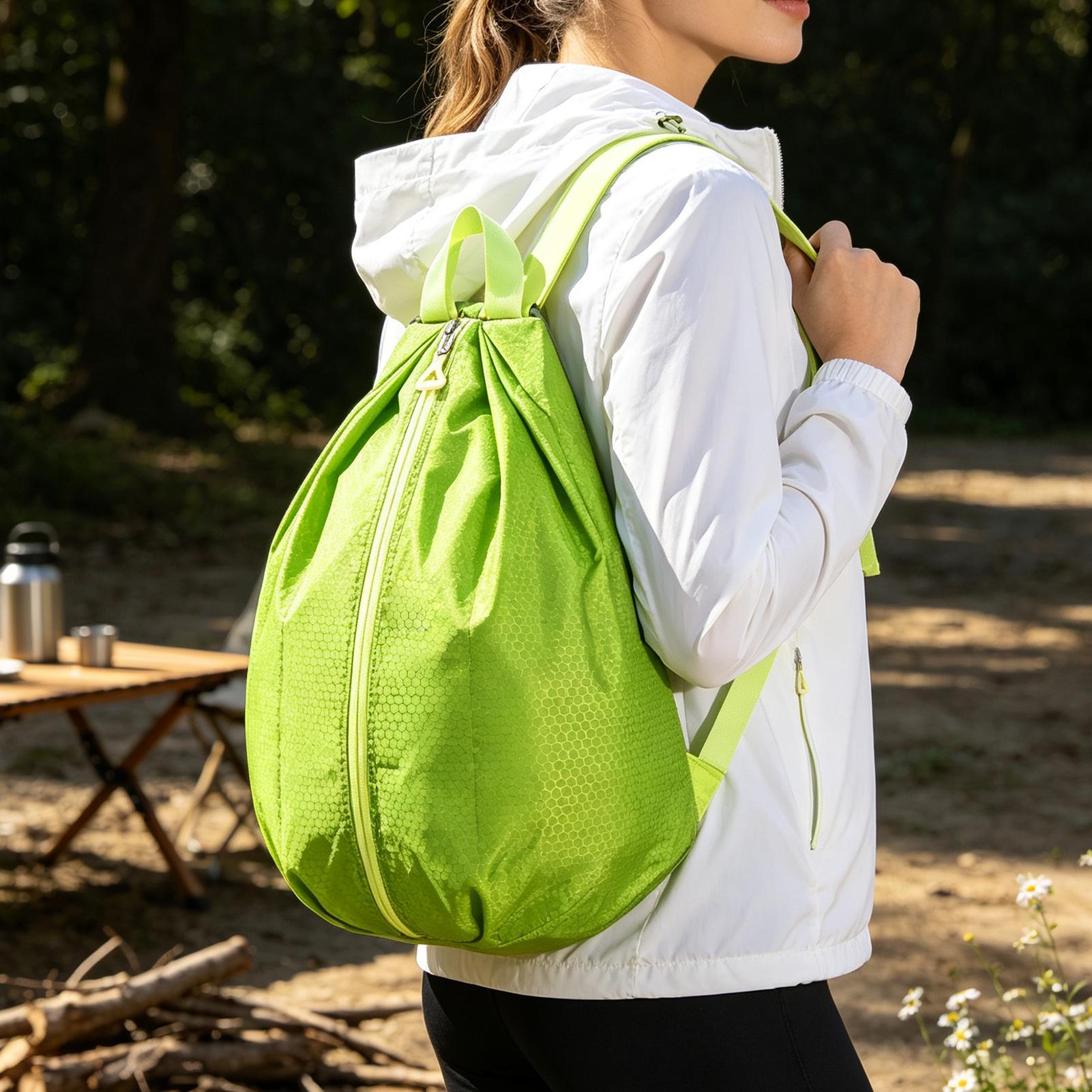Waterproof Backpack For Men Po - Outdoor Adventure Backpack review and price