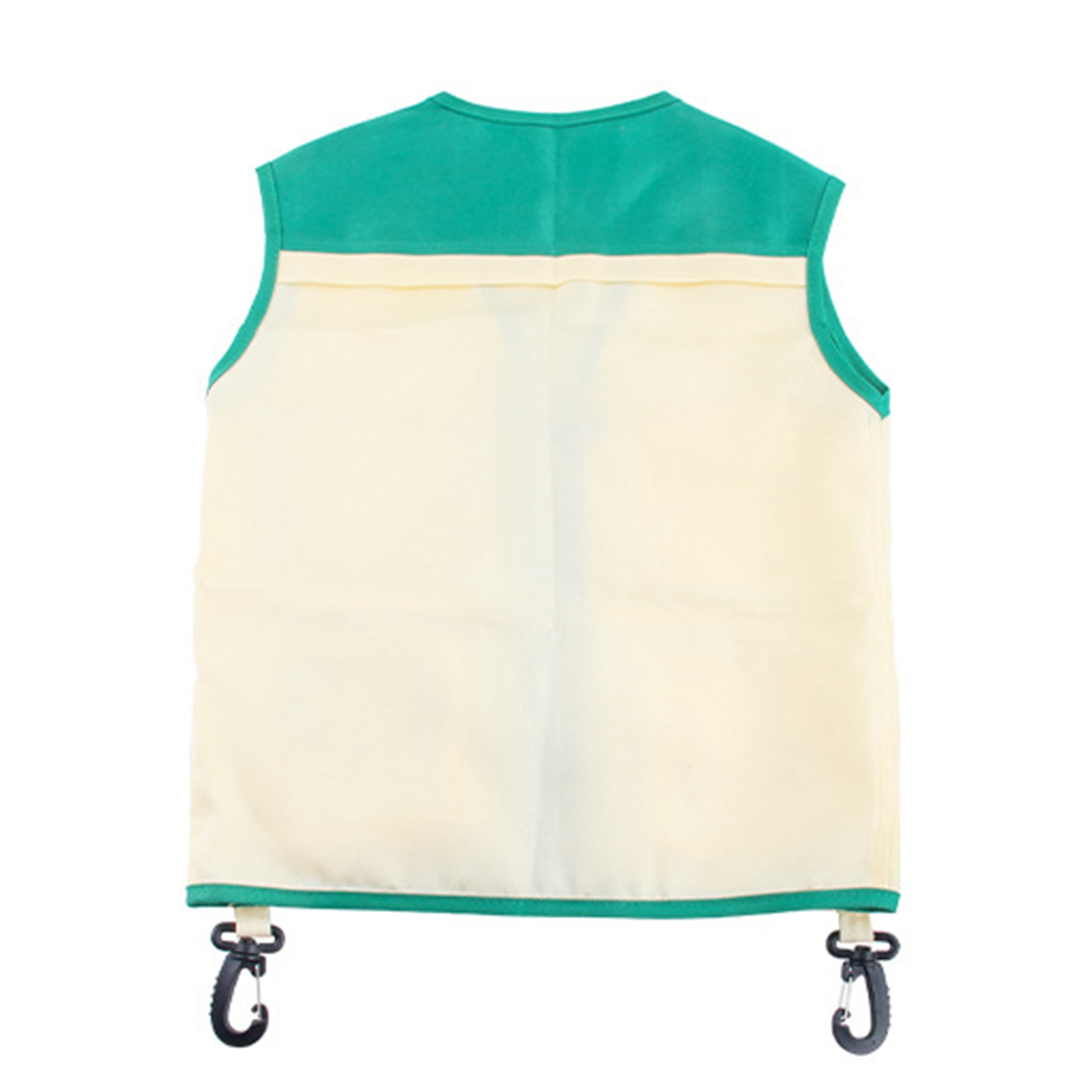 *SPOR Kids Outdoor Adventure E - Outdoor Adventure Kit For Kids review and price