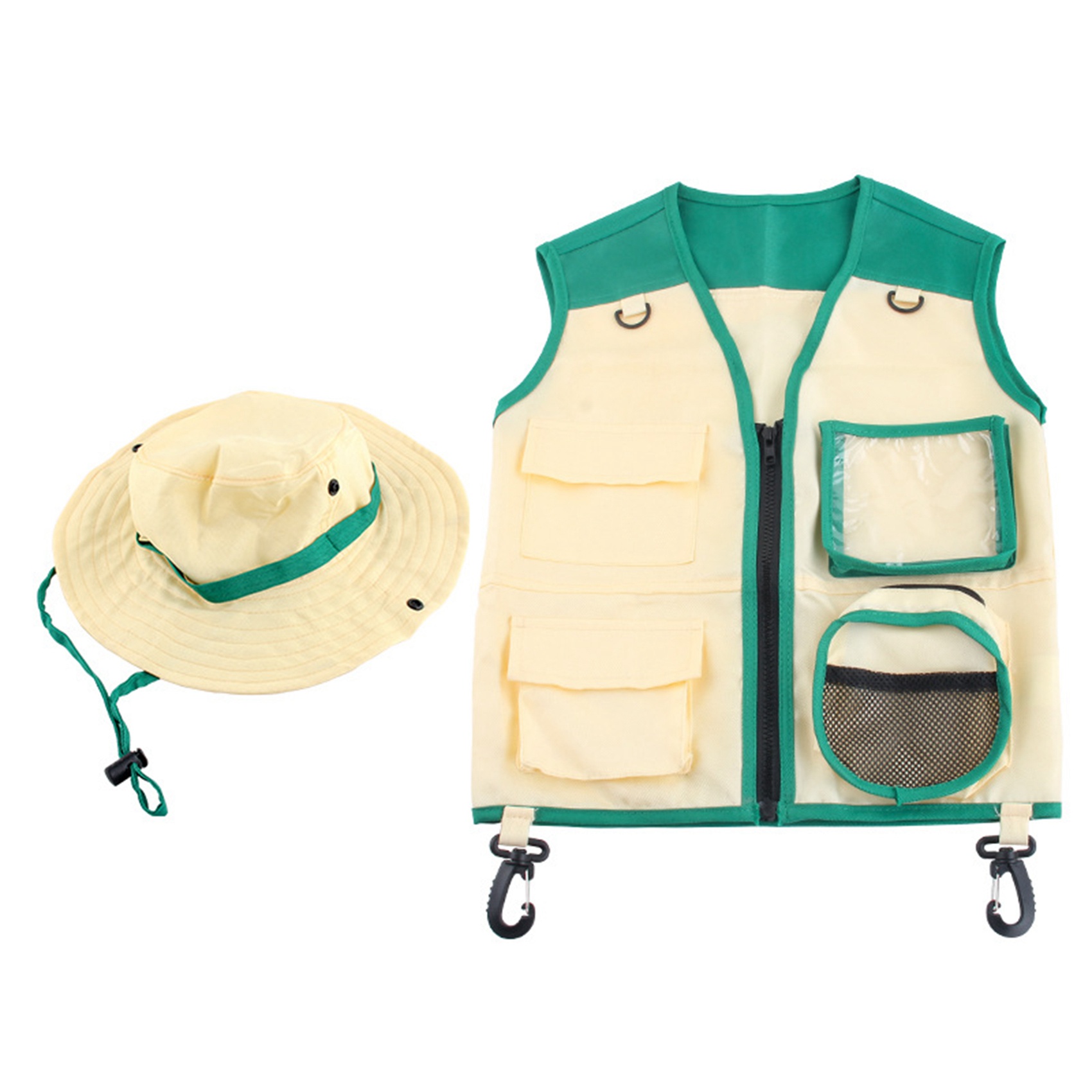*SPOR Kids Outdoor Adventure E - Outdoor Adventure Kit For Kids review and price