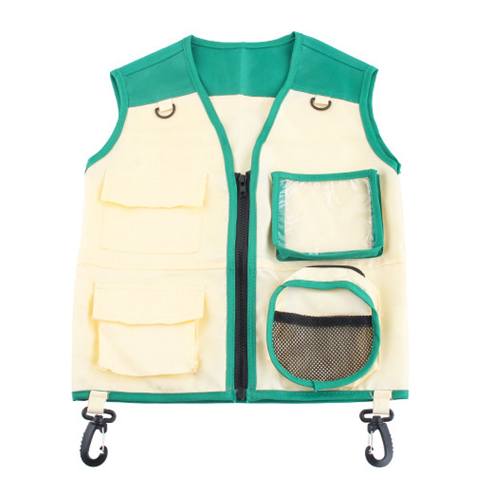 *SPOR Kids Outdoor Adventure E - Outdoor Adventure Kit For Kids review and price