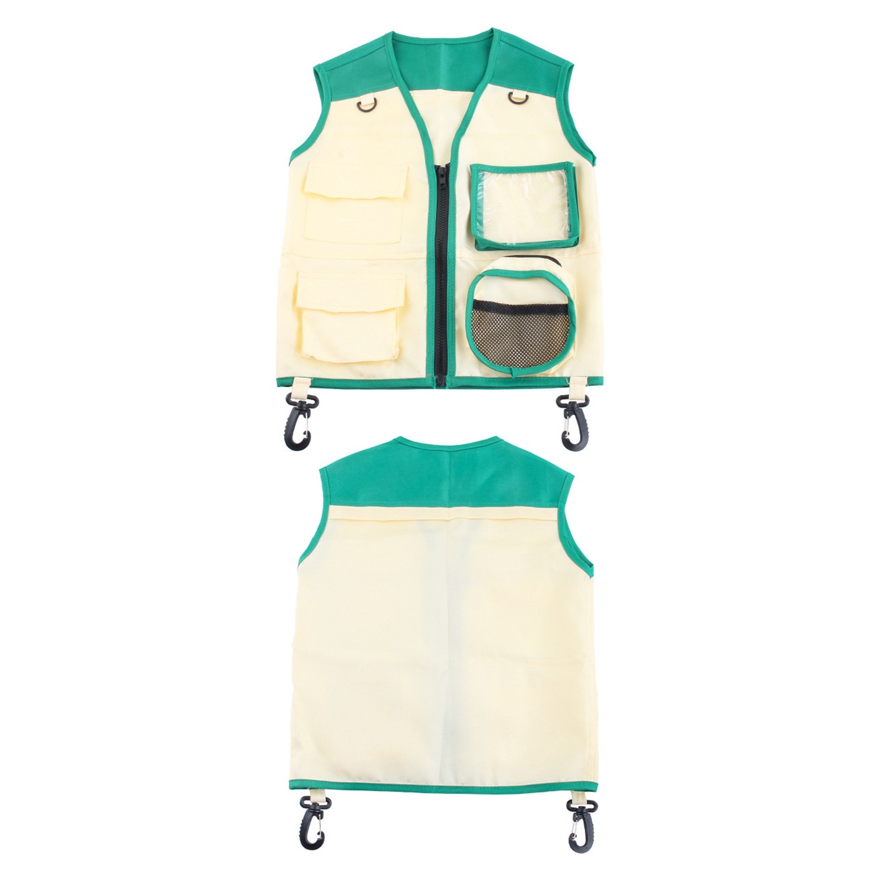 *SPOR Kids Outdoor Adventure E - Outdoor Adventure Kit For Kids review and price
