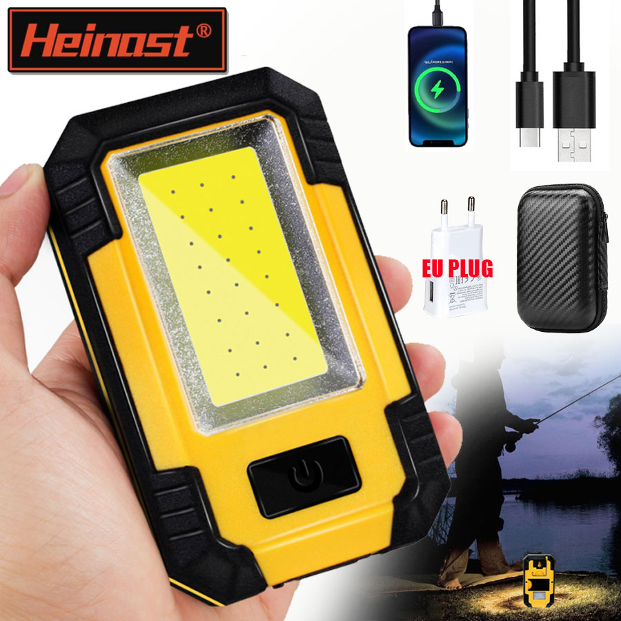 Portable 4000MaH Rechargeable  - Outdoor Adventure Trips review and price