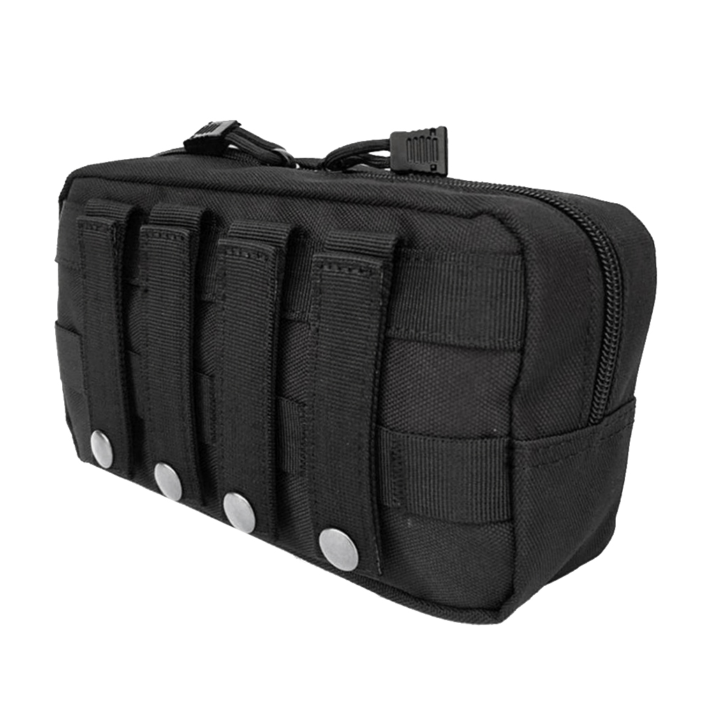 Waterproof Pouch 1000D Utility - Outdoor Adventure Backpack review and price