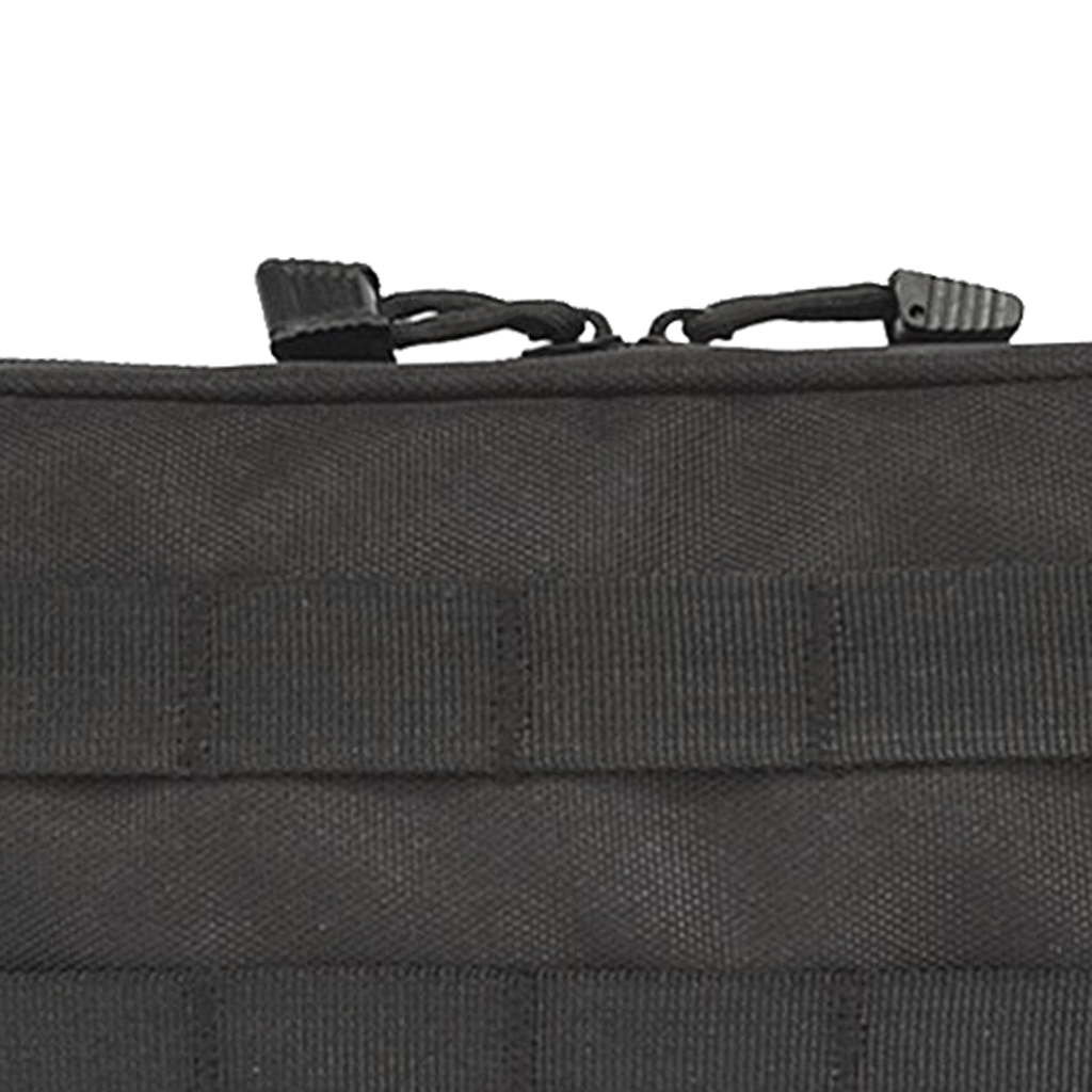 Waterproof Pouch 1000D Utility - Outdoor Adventure Backpack review and price
