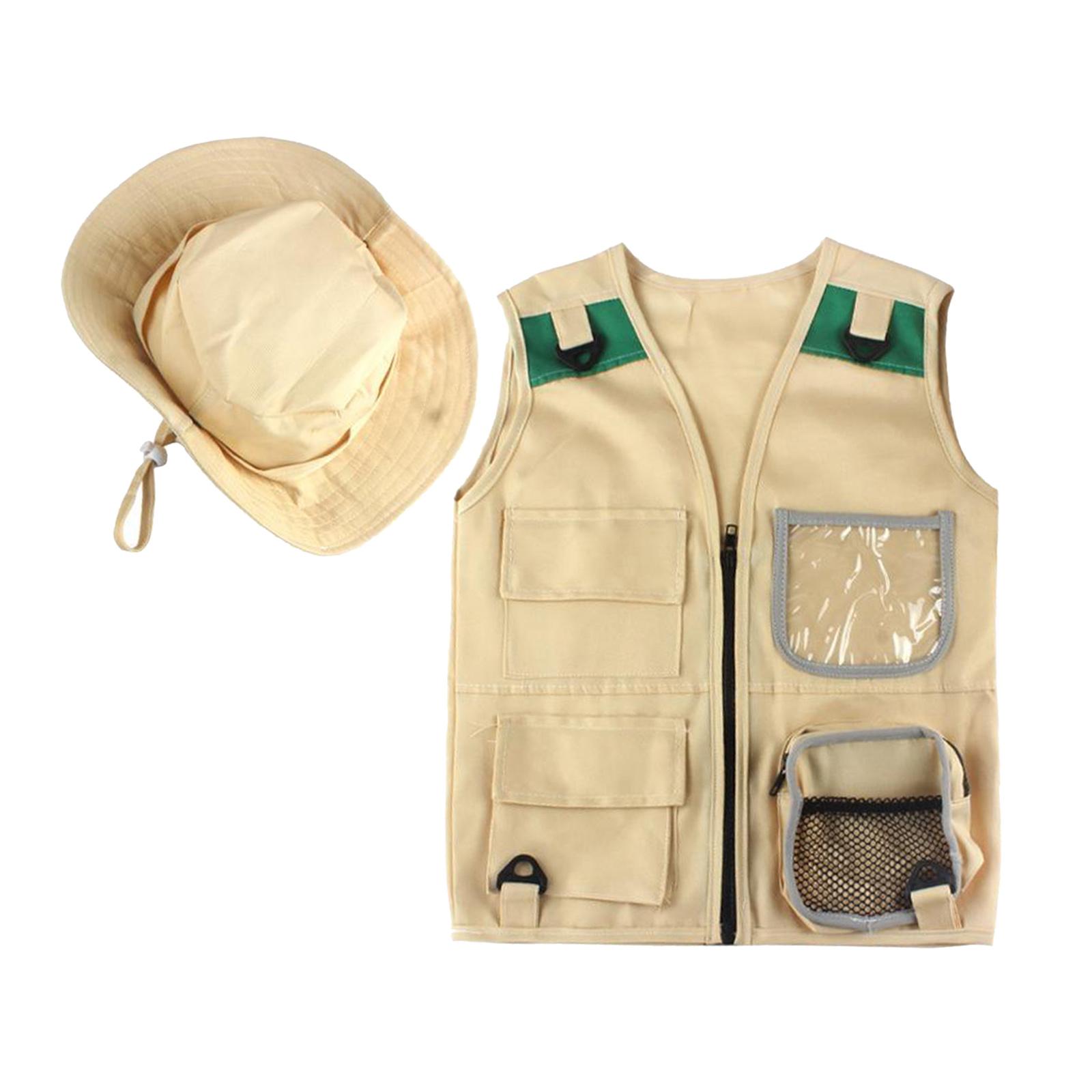 Safari Kids Outdoor Explorer K - Outdoor Adventure Kit For Kids review and price