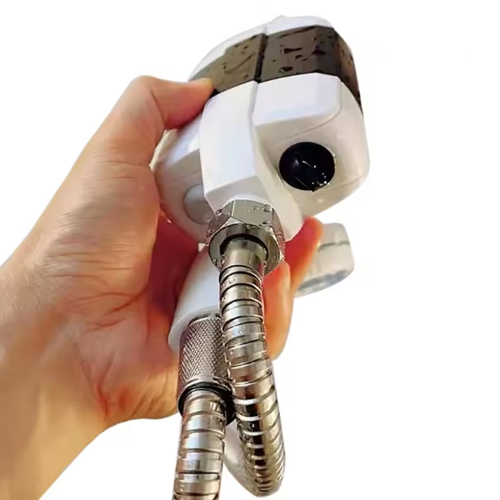 2025 Trend RV Portable Shower  - Outdoor Adventure Trips review and price